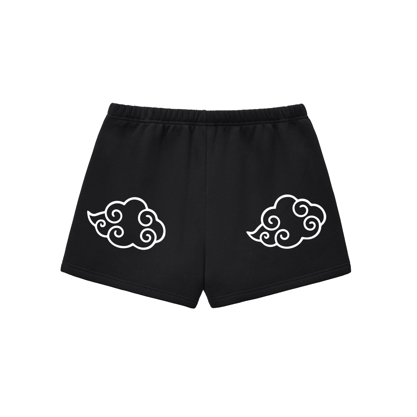 CLEAR SKIES SHORTS (W)