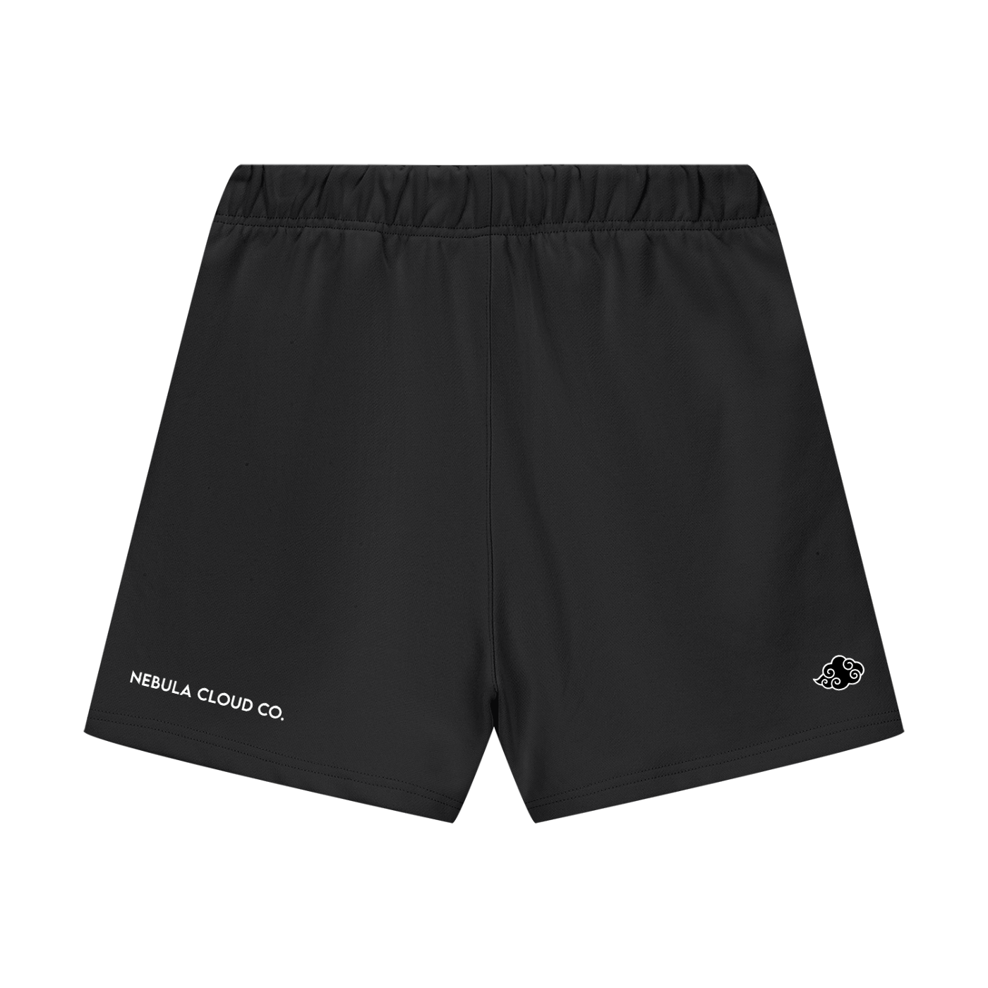 NEBULA CLOUD DEJA-VU SHORTS