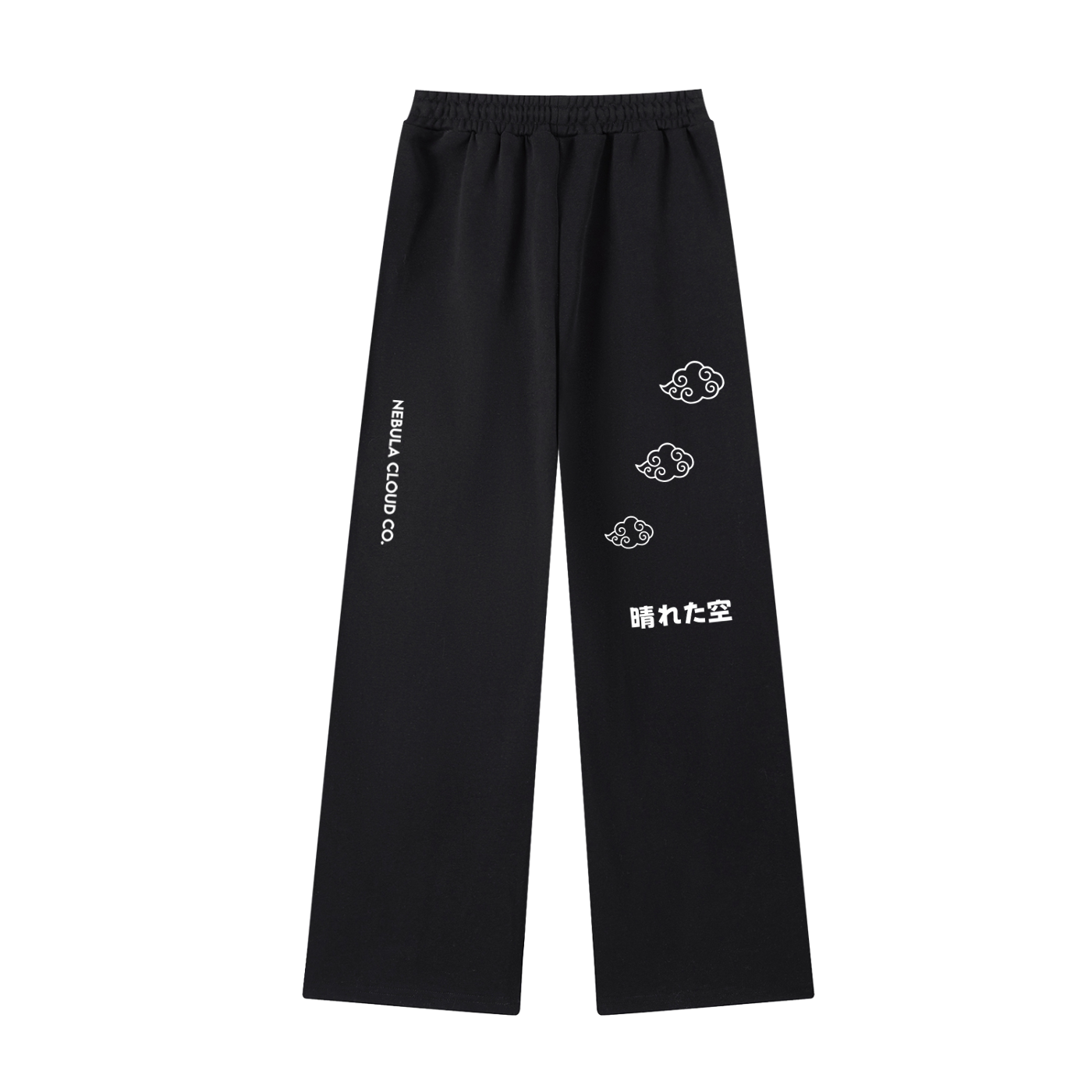 CLEAR SKIES PANTS (W)