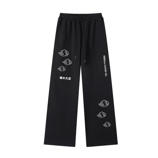 CLEAR SKIES PANTS (W)